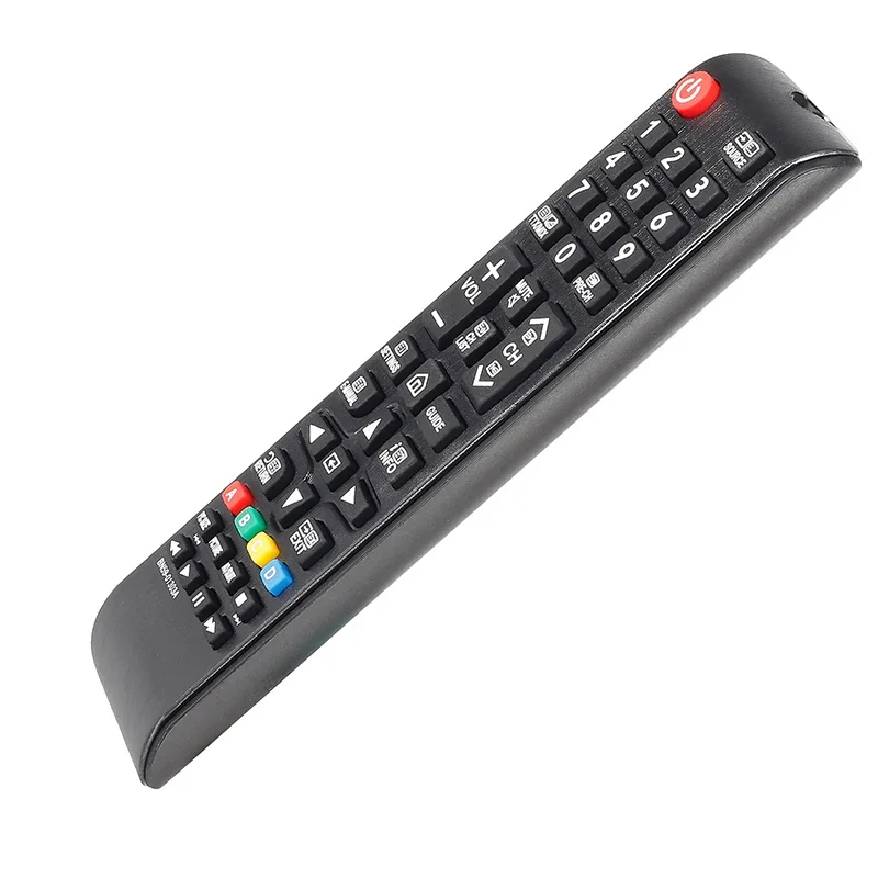 NEW UNIVERSAL REMOTE BN59-01303A FOR SAMSUNG LED LCD HD SMART TV