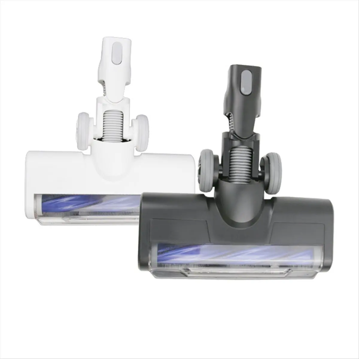 a91p-tete-de-brosse-pour-aspirateur-eufy-homevas-s11go-eufy-t2501-tete-de-brosse-pour-aspirateur-pieces-de-rechange-blanc