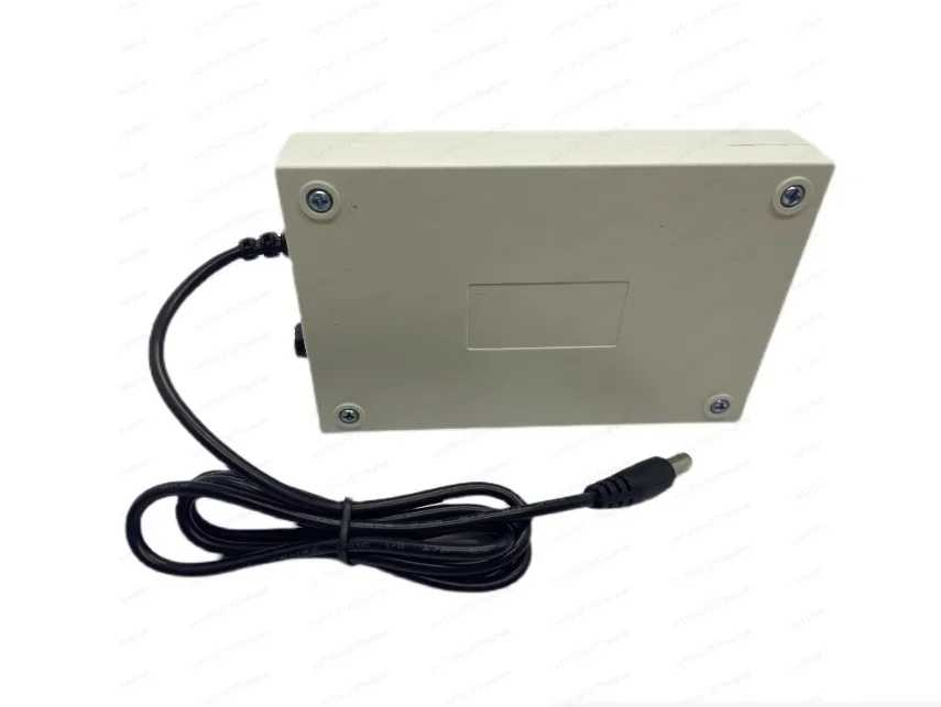 Oxygen Concentrator Battery – 14.8V 2.2Ah & 2.6Ah Lithium Battery Pack for Portable Medical Devices