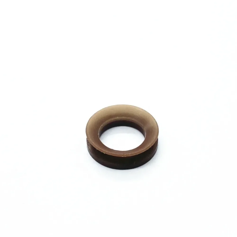 10pcs AA15-2283 AA152283 For Ricoh AF 1035 1045 2035 2045 3035 3045 MP 4000 MP 5000 developer roller bushing Copier Parts