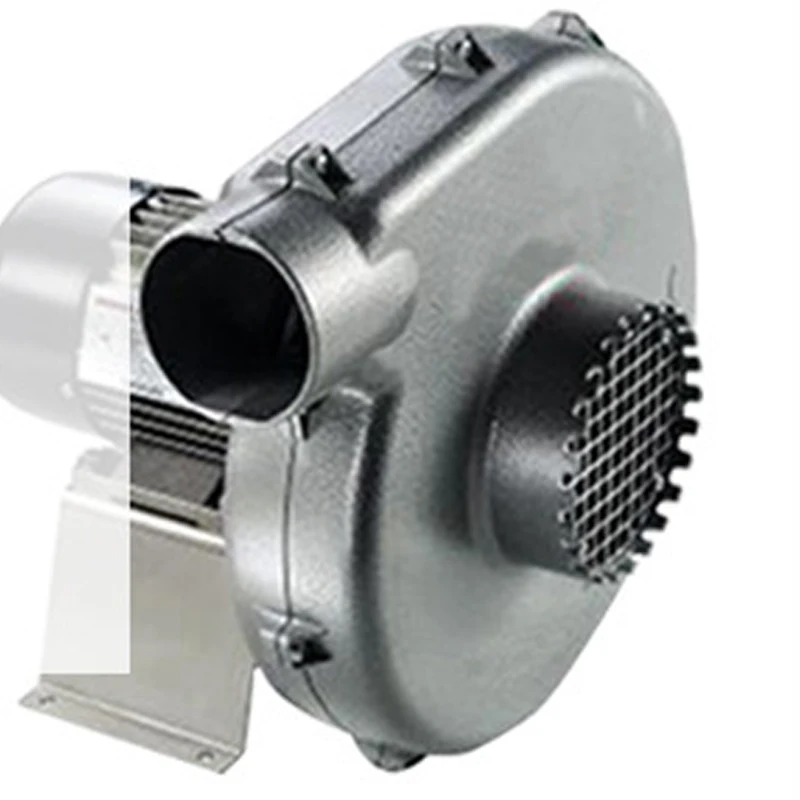 Grain Corn Dryer, Seafood Dryer