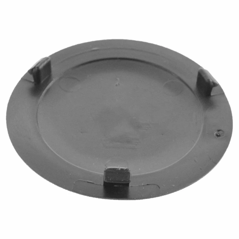 

ABNF!177310-30AA LED Headlight Driver Module Daytime Running Lights Control Unit For Opel Astra J 2009-2015 17731030AA