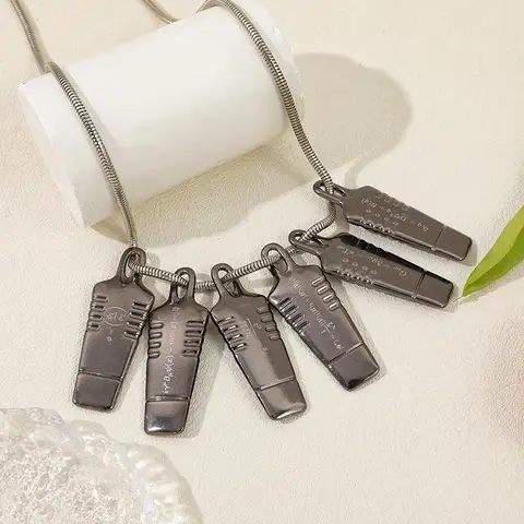 Qpid death stranding - купить недорого | AliExpress