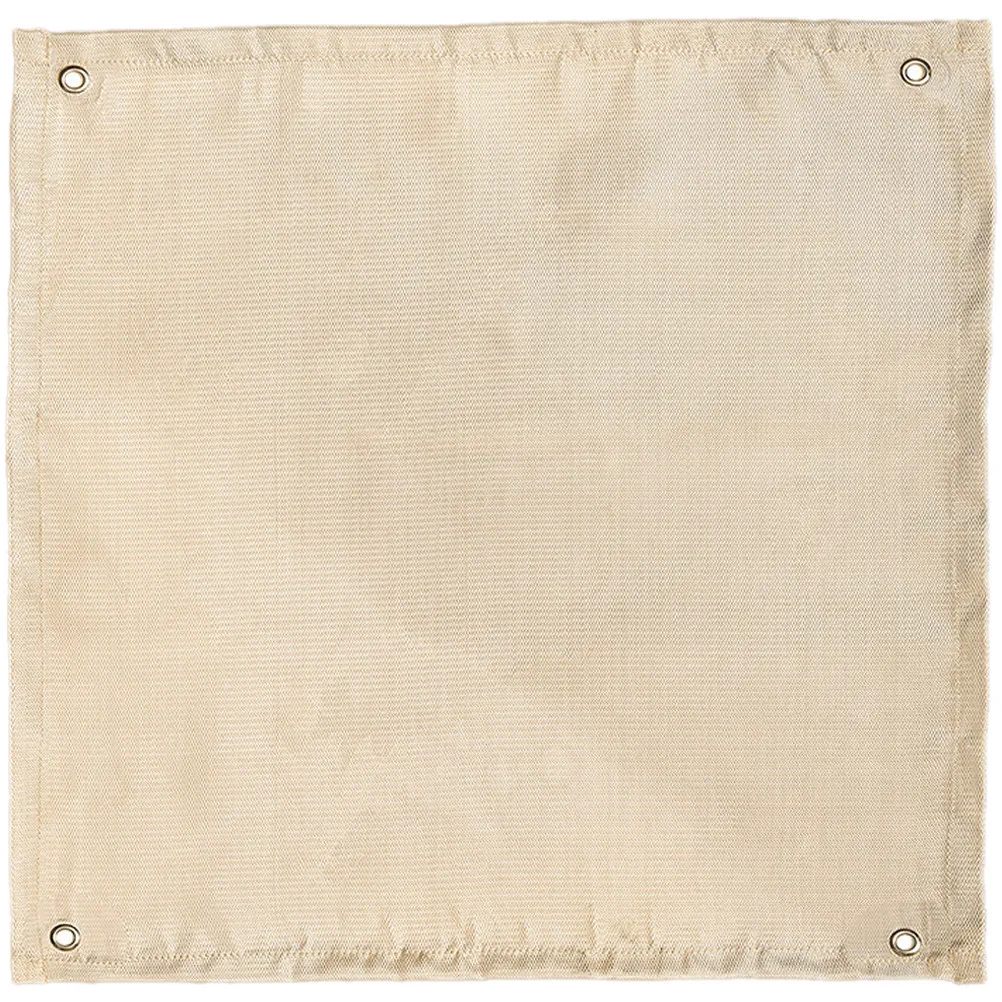 outdoor-fireproof-blanket-fiberglass-fire-resistant-mat-flexible-portable-fireproof-mat-for-camping-bbq-fire-pit-protection