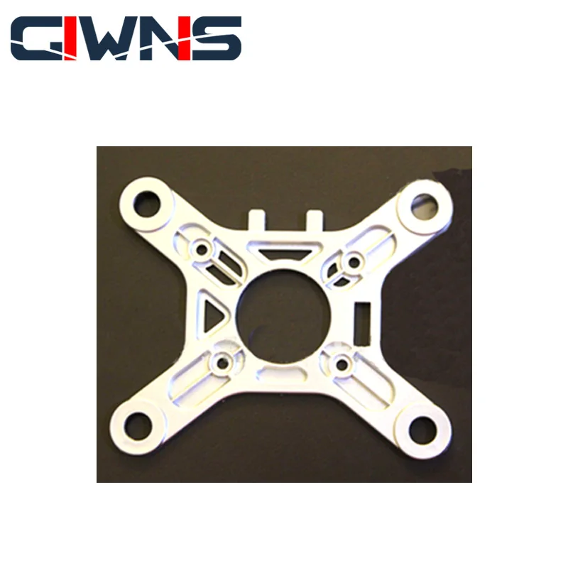 FOR PHANTOM 3a 3p PTZ Camera Shock Absorbing Plate Hanging Plate Maintenance Accessories