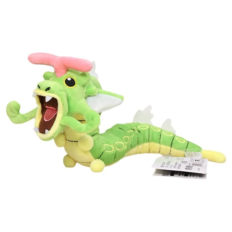 30Cm Cute Pokemon P…