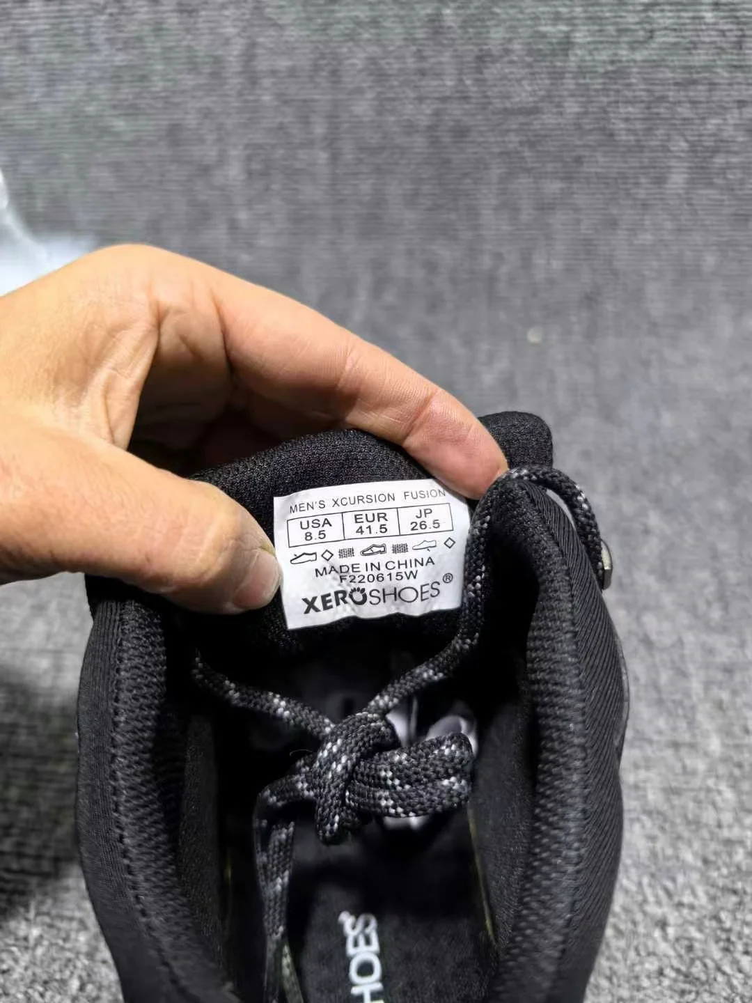 

Мужские кроссовки для бега Гоночный марафон Карбоновая пластина Стабильные износостойкие мужские кроссовки для бега Мужская спортивная противоскользящая обувь