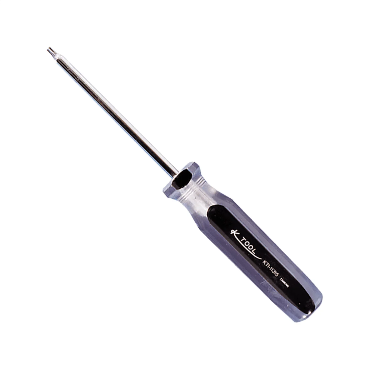 

K Tool International Torq Отвертка T-15 (EA)