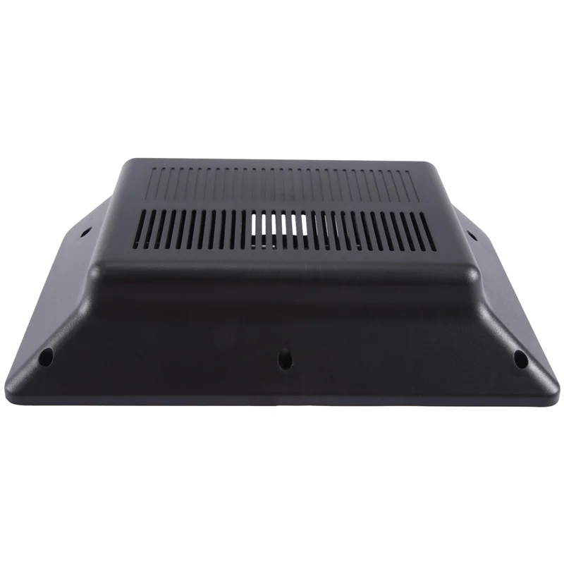 A21F-Autoradio-Faszien für ONIX 2019 + (10,1 Zoll) Android GPS MP5 Stereo-Player 2 Din Head Unit Panel Dash Rahmen