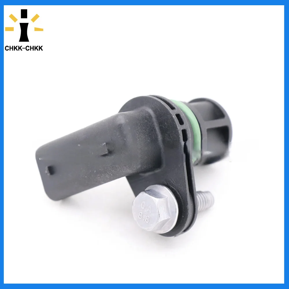 

55573508 Camshaft position sensor for the new generation of LaCrosse 24582384