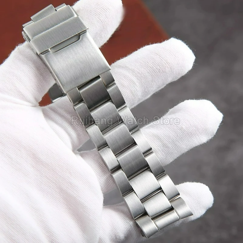 bracelet-de-montre-en-acier-brillant-poli-et-exquis-pour-breitling-superocean-challenger-avengers-accessoire-de-montre-en-acier-inoxydable-22mm
