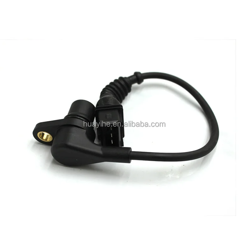 

8-98086329-0 Def Dcm Exhaust Temp Sensor 8980863290 Suitable for ISU-ZU CVR