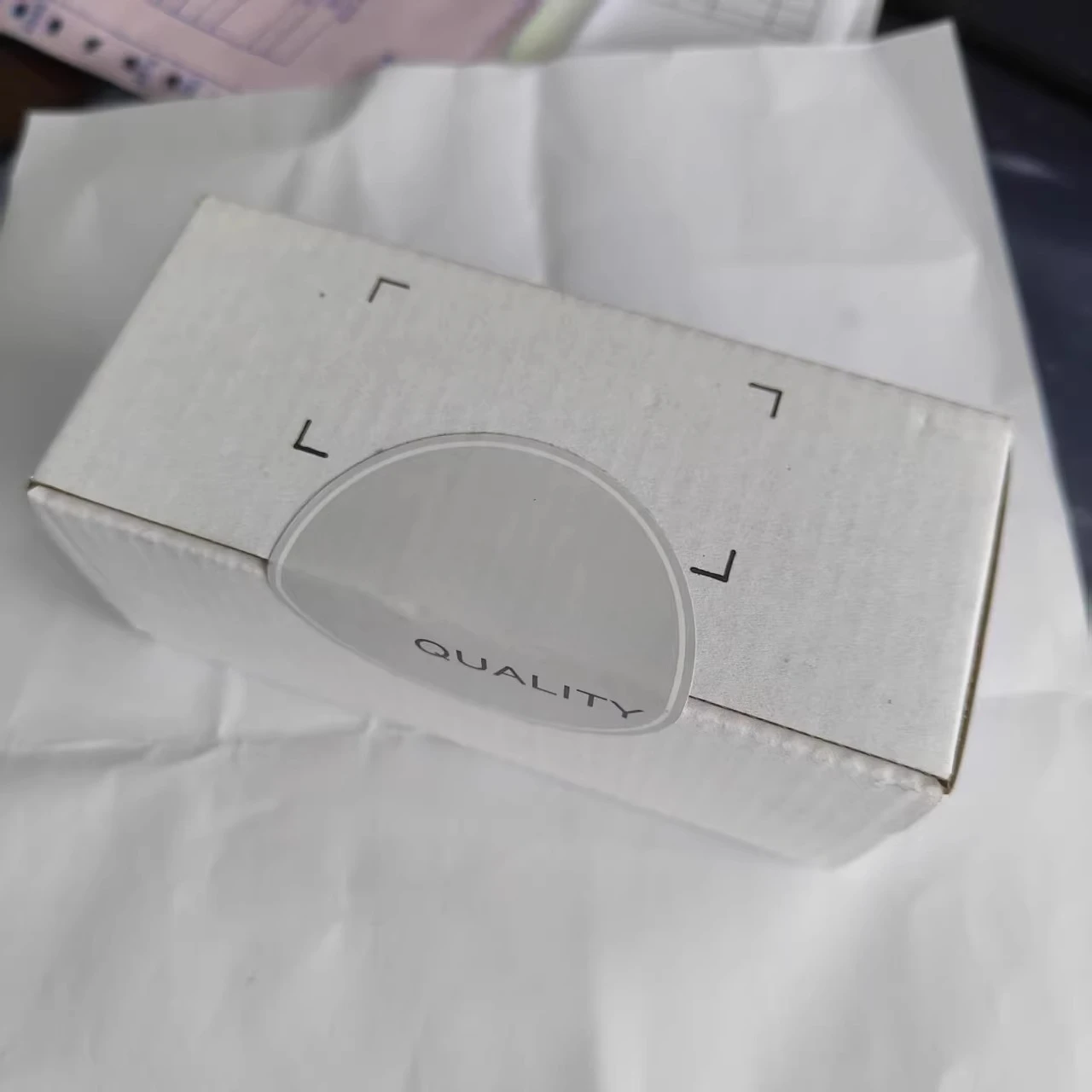 2026 New BIS01E7 Rf… - image