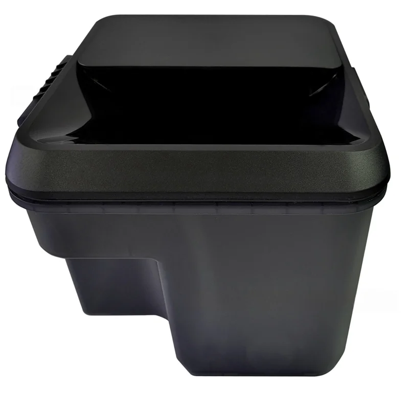 【Abode】Sewage Tank … - image