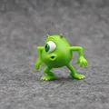 4.3cm Mike