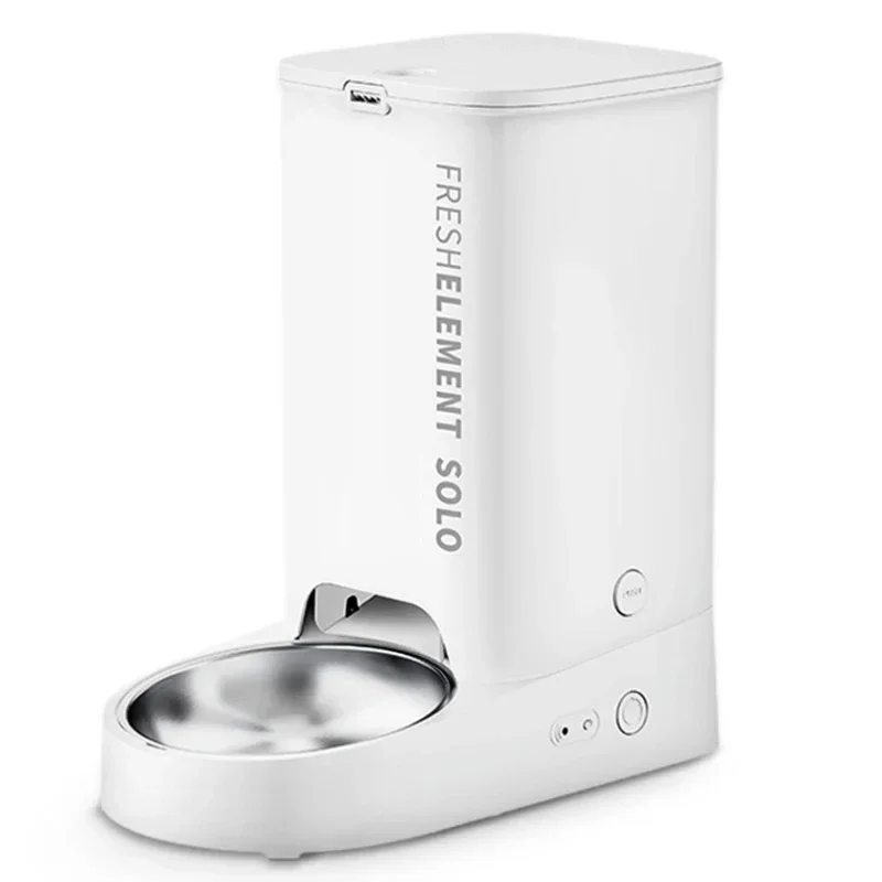 New Upgrade 3L Cat …