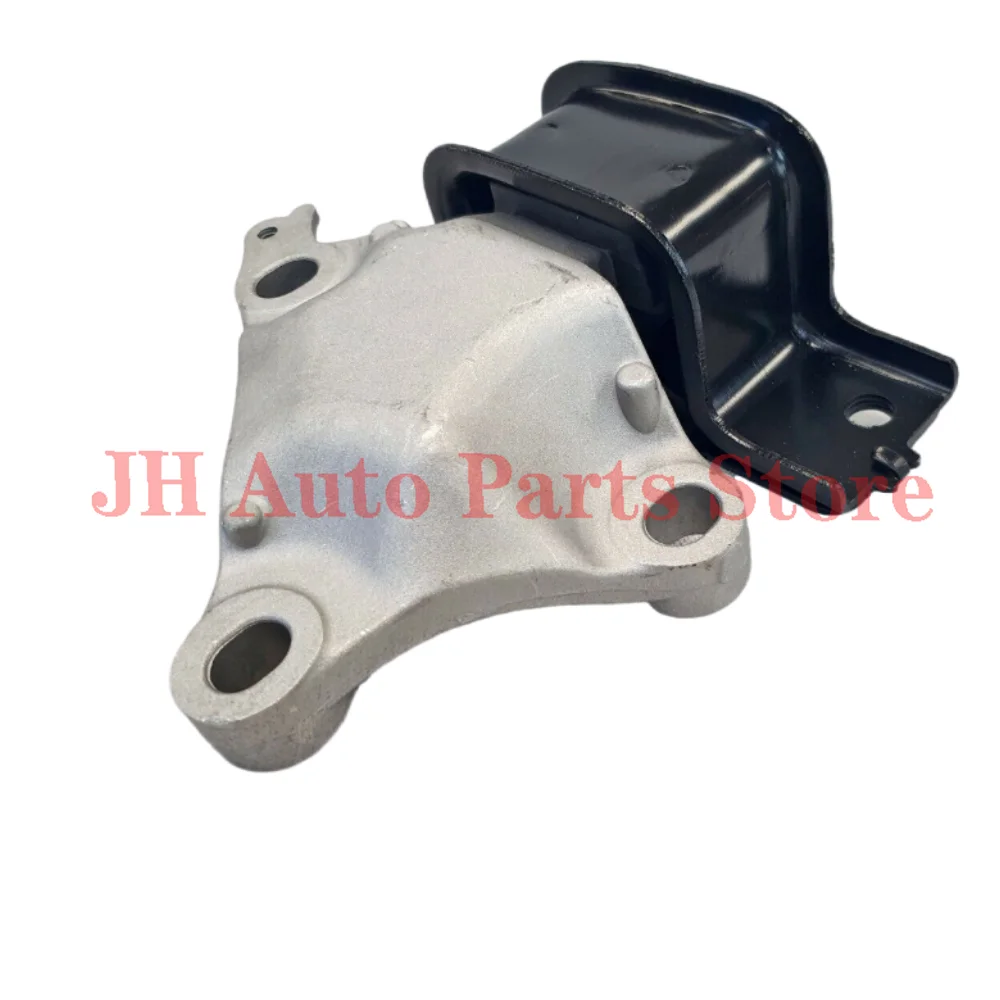 

Left Transmission Mount Engine Mounting For Honda HR-V 50850-T7W-003 50850T7W003 50850 T7W 003