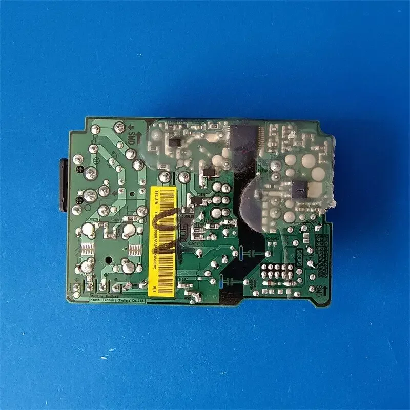 BN44-00897A = BN44-00898A P2513Q_MHS P4513Q_MHS Power Supply Board for QN65Q7CDMF QN65Q7FAMF QN55Q75FMF QN75Q75FMF UN65LS003AF