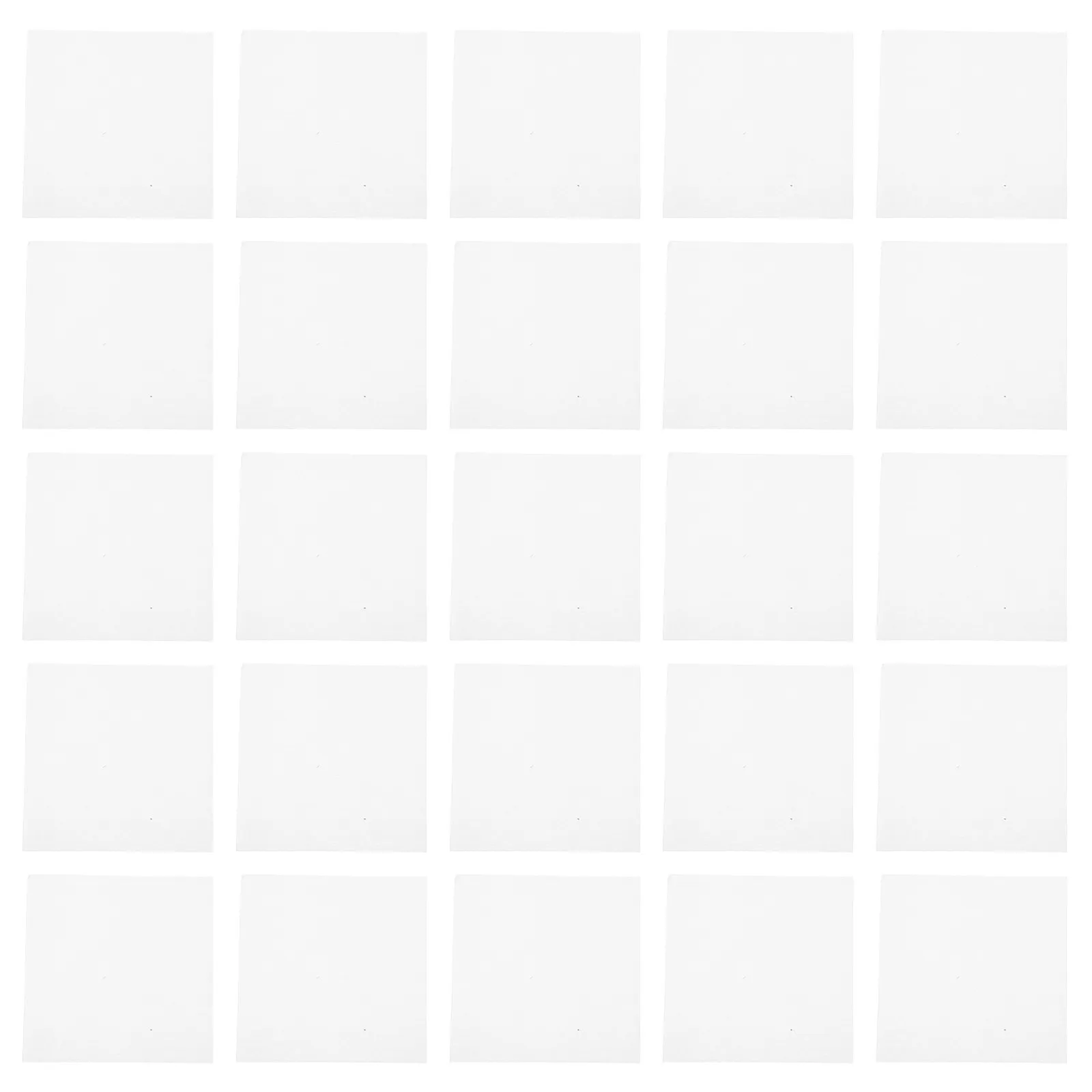 

300 шт. впитывающих подстилок для птичьих клеток из премиального безопасного материала, обеспечивающих контроль влажности на весь день, с защитой от протеканий, для замены подкладки в клетке для попугаев