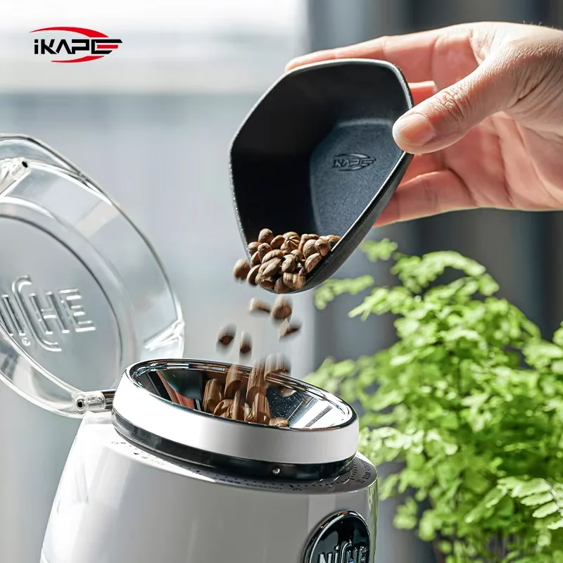 Набор: Атомайзер для кофейных  – обзор и цена Coffee Equipment Tray