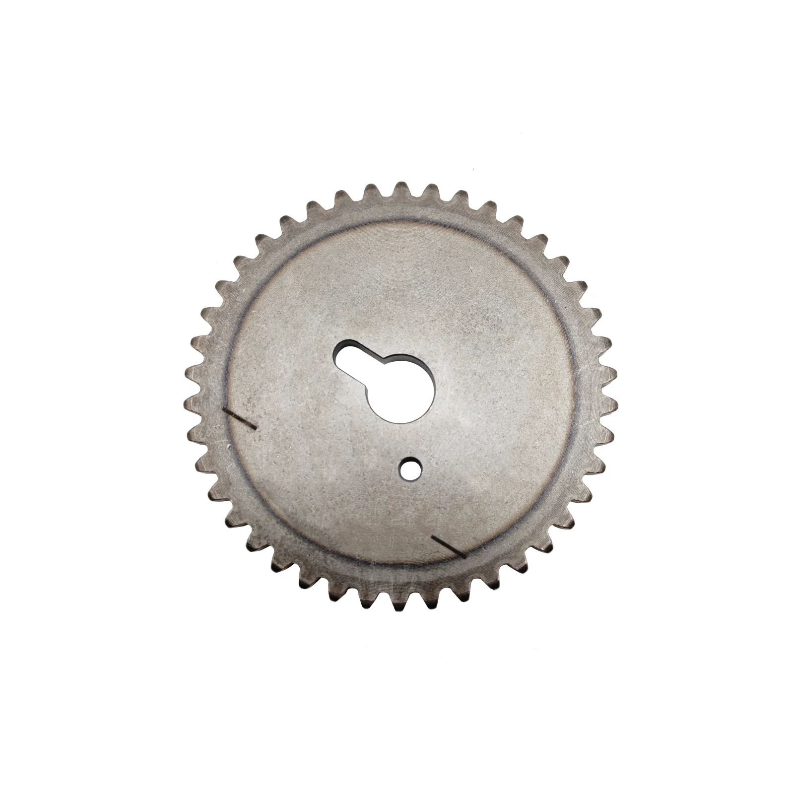 

Sprocket Timing Chain For CFMoto 800 850 ATV SSV UTV 0800-024006 CF ZF UF 800XC 850XC CF850 ATR AU AZ SU SZ US UTR UU UZ