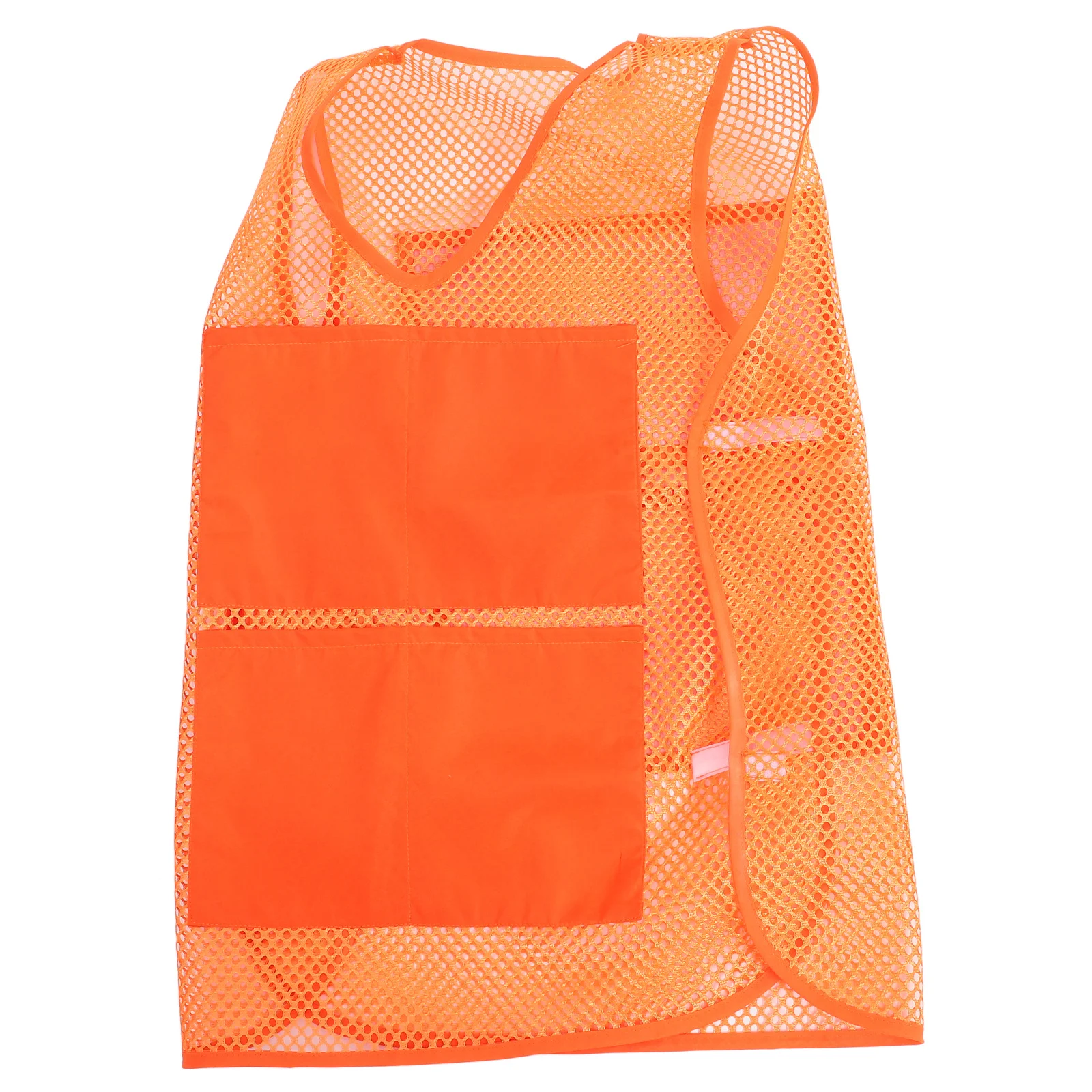 

1Set Breathable Mesh Cooling Vest Ice Packs Set Outdoor Work Motorcycle Hot Weather Cooling Gear for Men Women