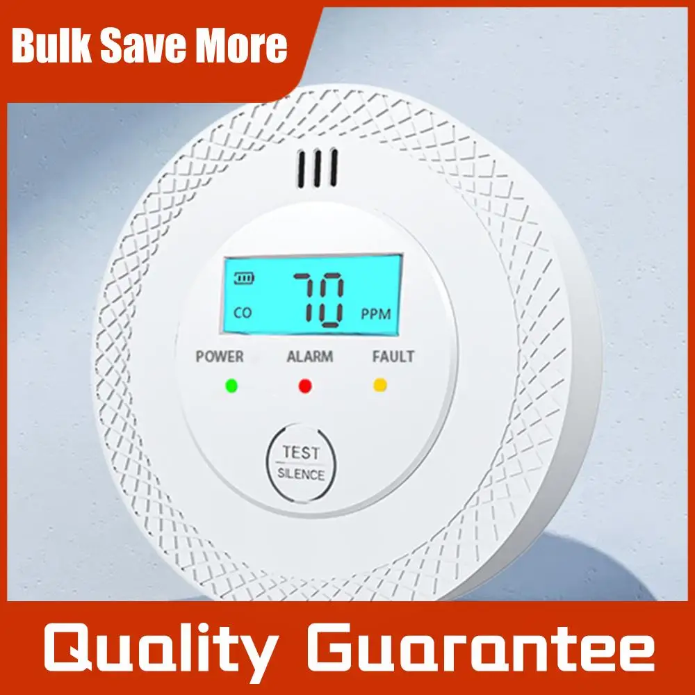 detector-de-monoxido-de-carbono-com-alarme-de-85db-alta-sensibilidade-com-leds-e-display-lcd-para-casa-e-hotel