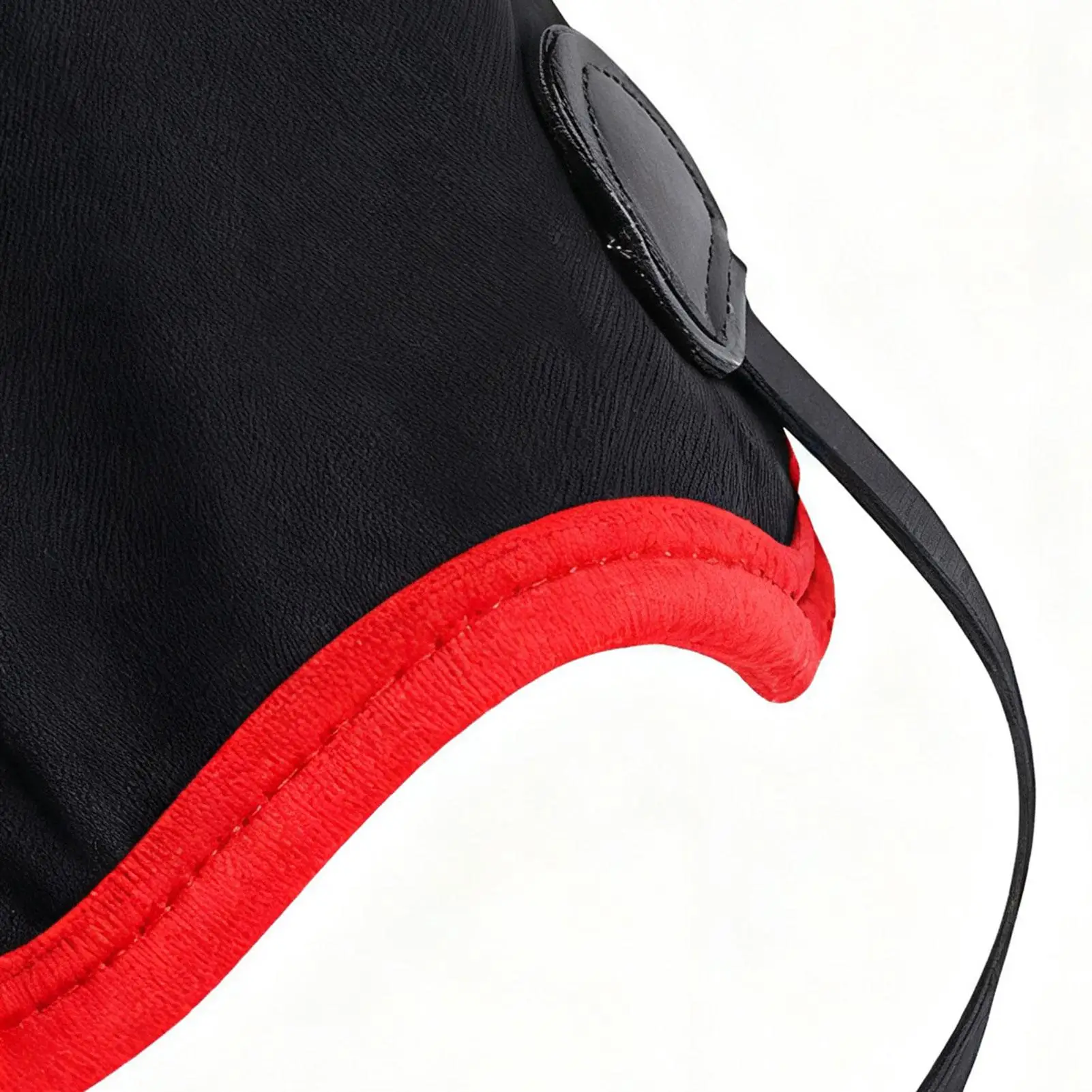 Ankle Gaiters Waterproof Sandproof Hiking Boots Shoes Gaiters For Outdoor Walking Climbing Running Snow Sand Rain Women Men