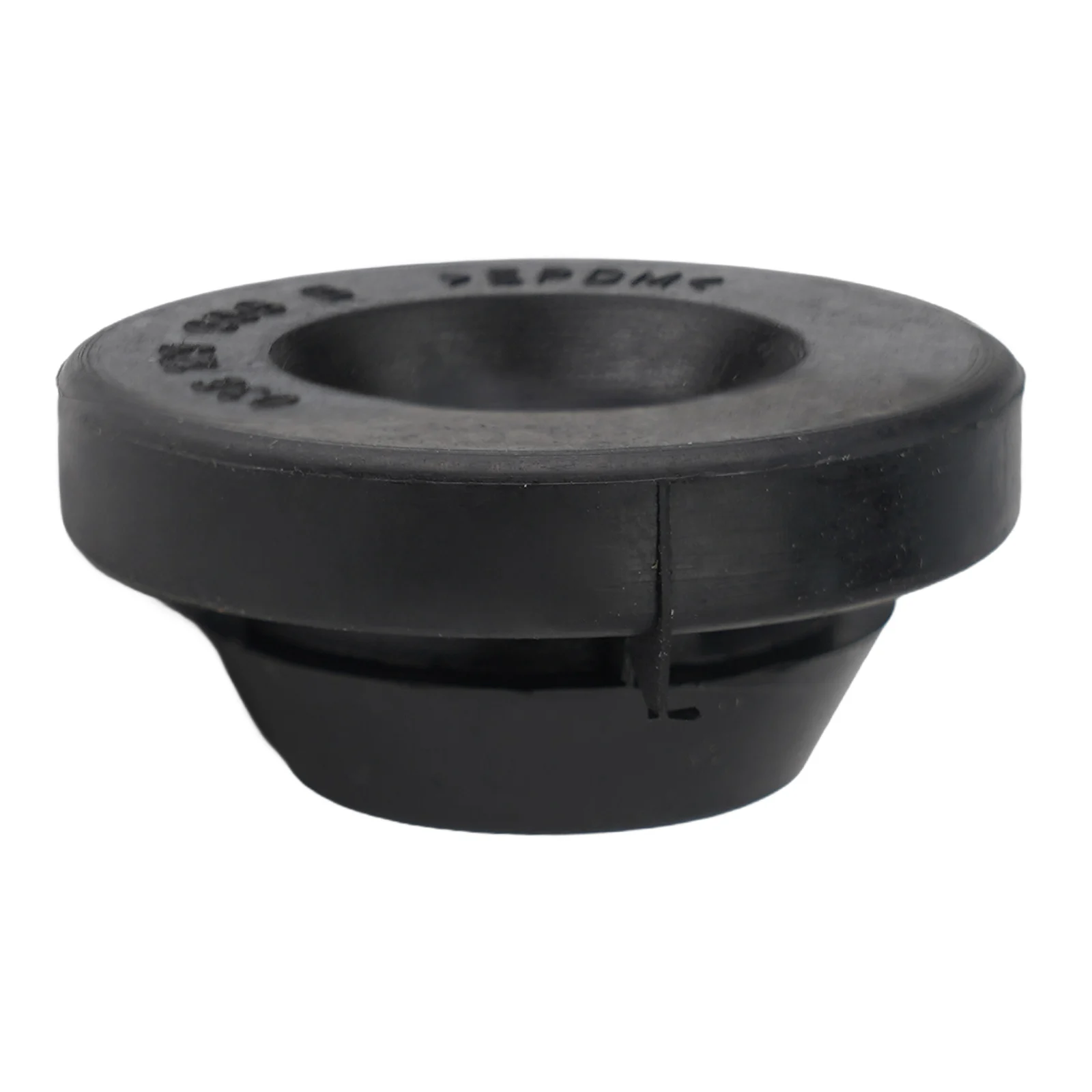 Car Accessories Air Cleaner Filter For Eos 2009-2017 For Golf Rabbit 06-14 Buffer Rubber Seat For CC 2009-2017
