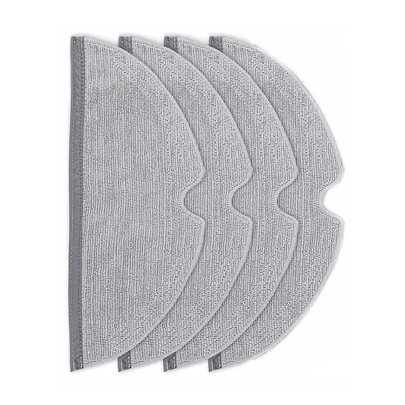 A23F-Full Coverage …