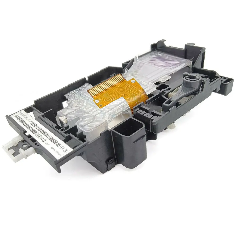 

Printhead J3520 Fits For Brother J4410 J2510 J2310 J4710DW J3720 J6920 J4110DW J2720 J4510 J5720DW J4610 J4620 J6720DW J4620DW