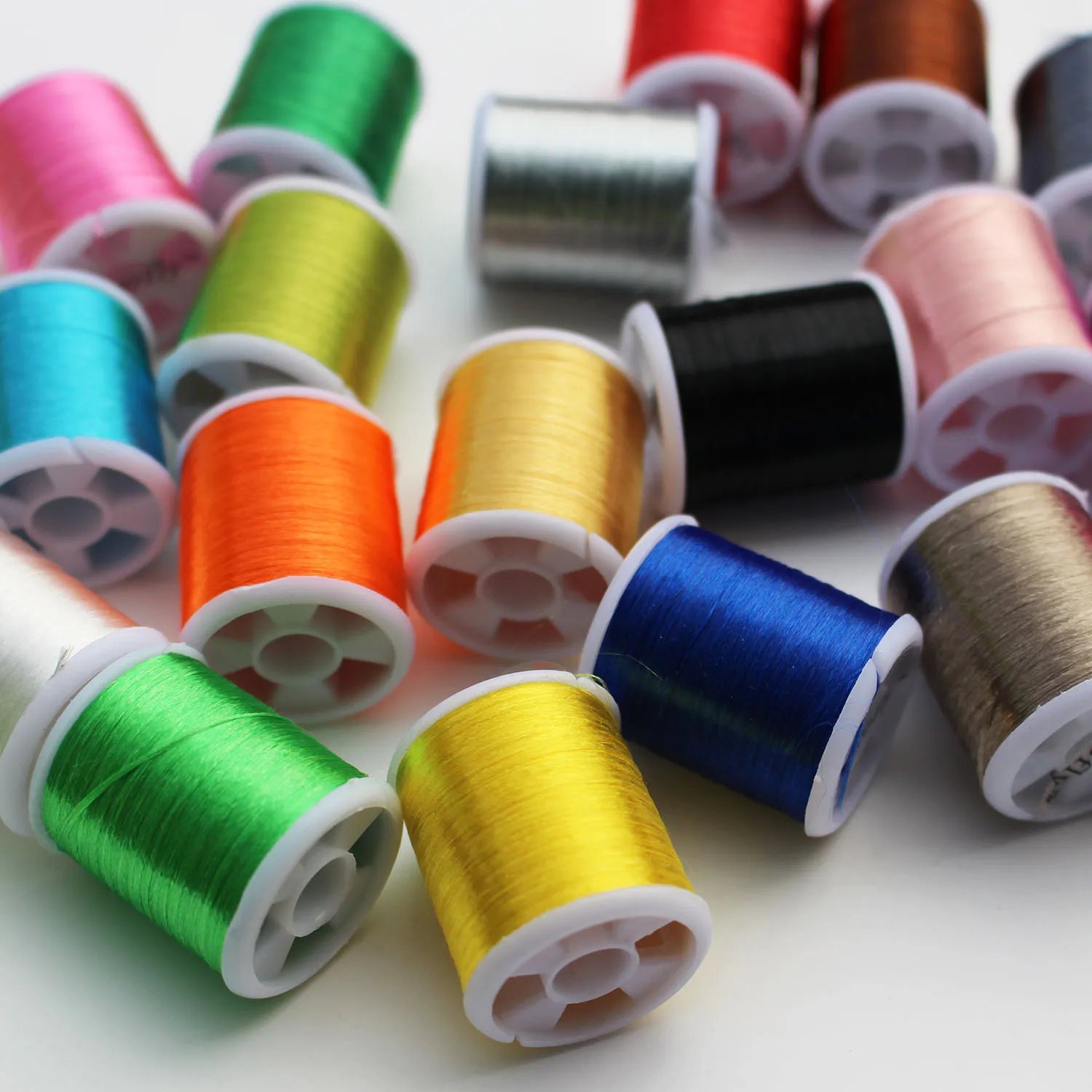 Thumbnail 2 - #74 Highest Rated Fishing Yarn to Buy in 2026