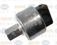 Store code: 6ZL351028-021 for air conditioning pressure sensor VECTRA A ASTRA F