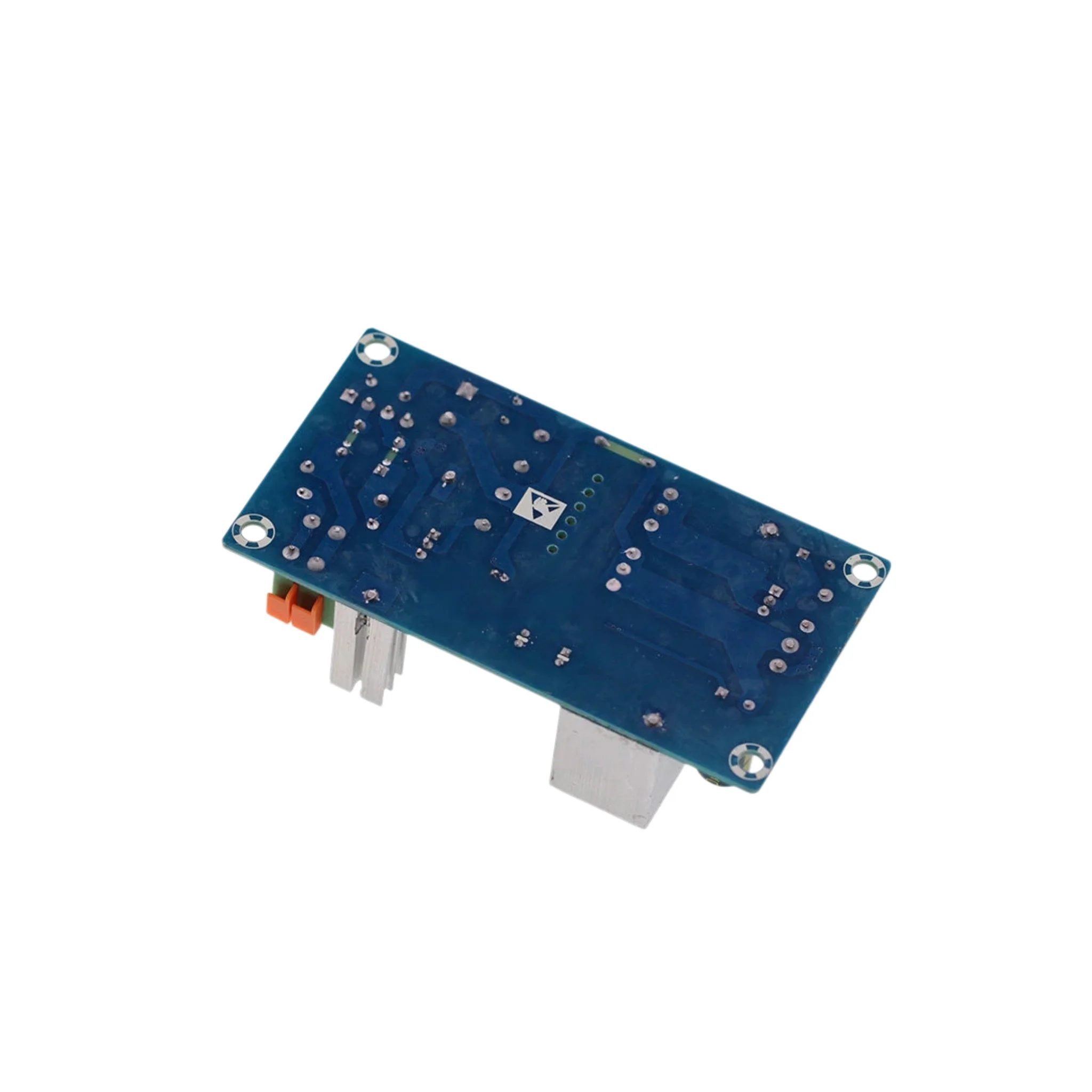 24V AC-DC Switch Power Supply Module 4A 6A Bare Board High Power AC to DC Converter