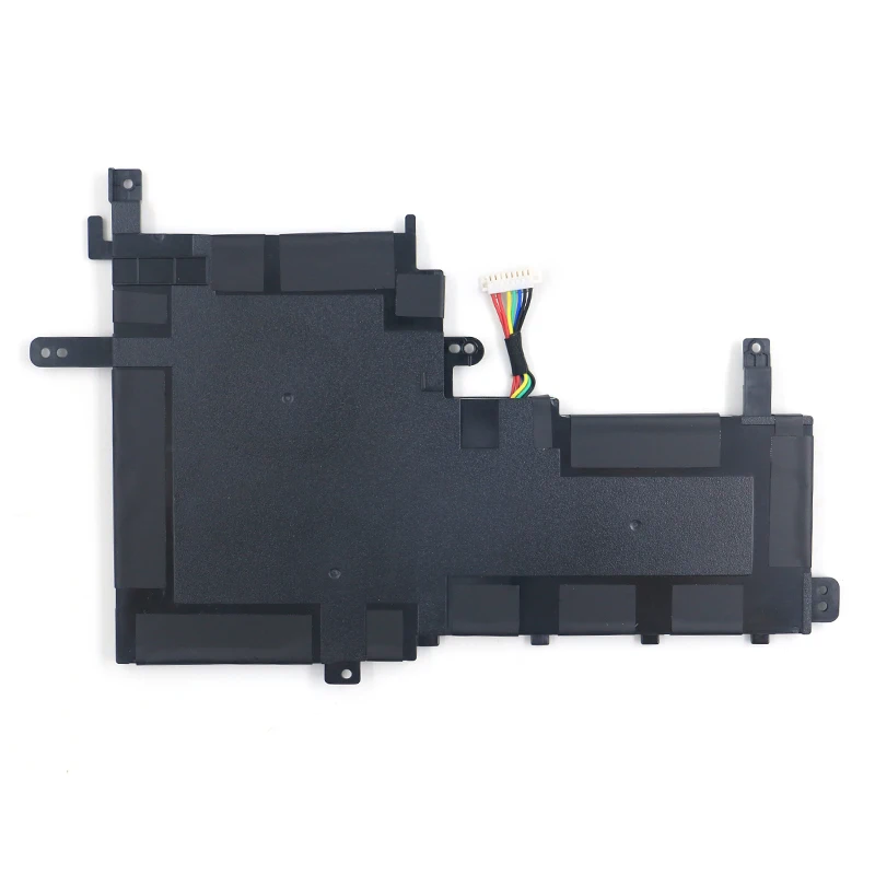 Imagem -03 - Bateria do Portátil para Asus Vivobook 15 F513ea F513ep K513e K513eq Km513ua M513ua S531f S513ia S533ua X513ia X513ea X531fa B31n1842