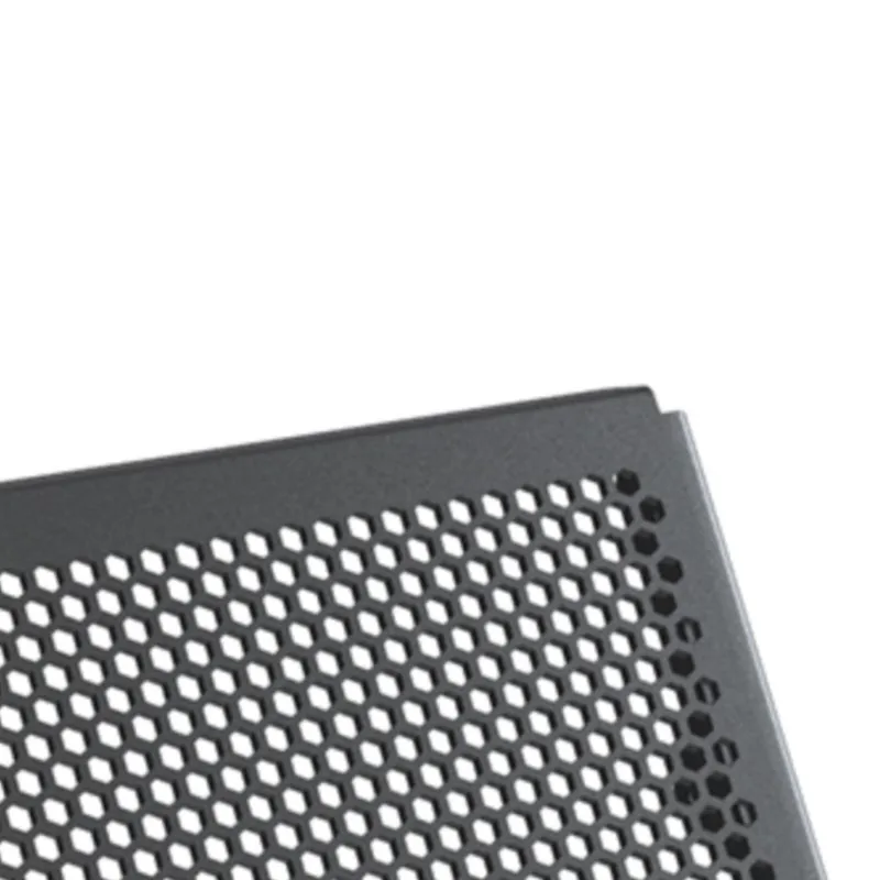 

New FOR HONDA CL500 CL 500 2023 2024 2025 Radiator Grille Guard Motorcycle Engine Cooling Cover Protector Protection Accessoreis