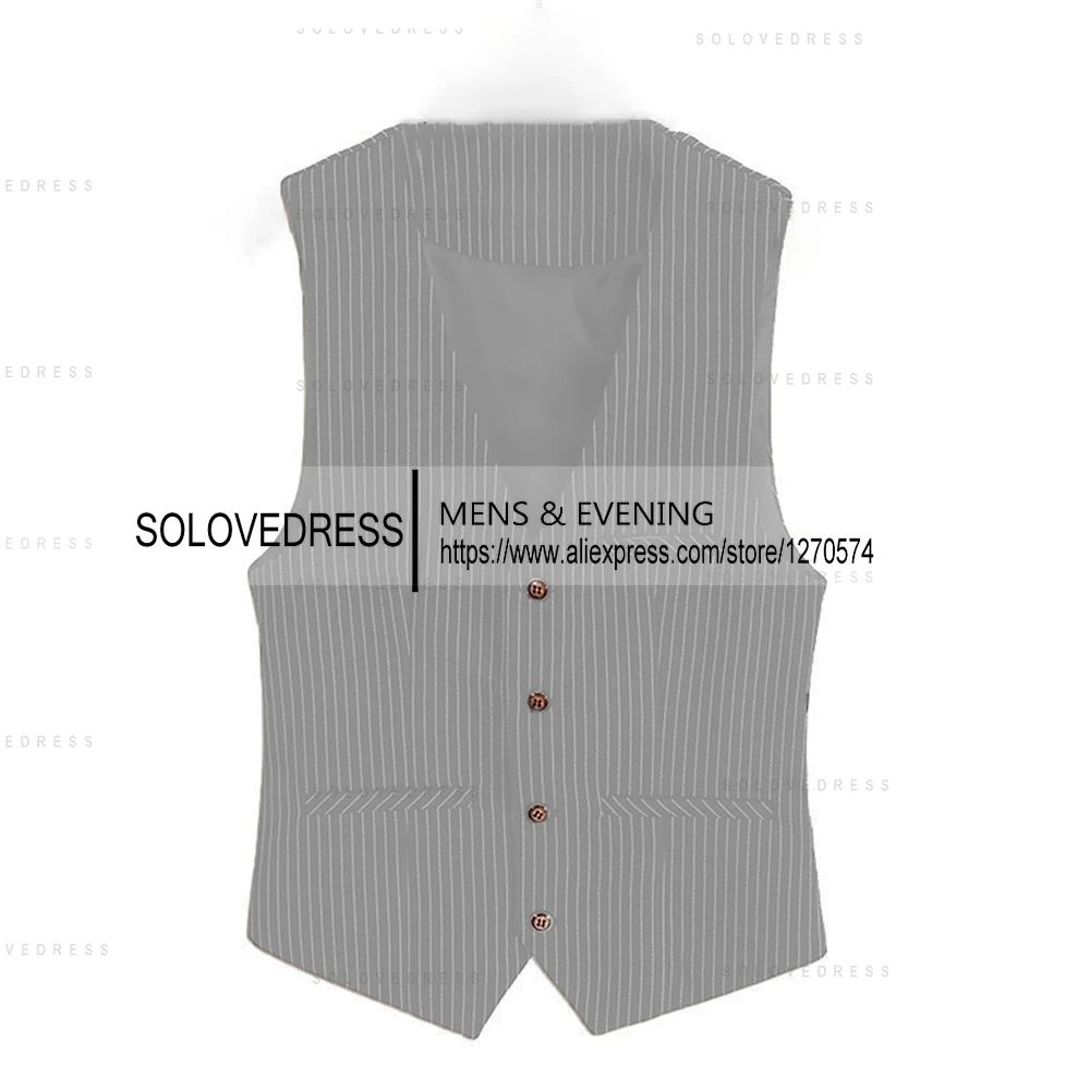 Variant: Sliver