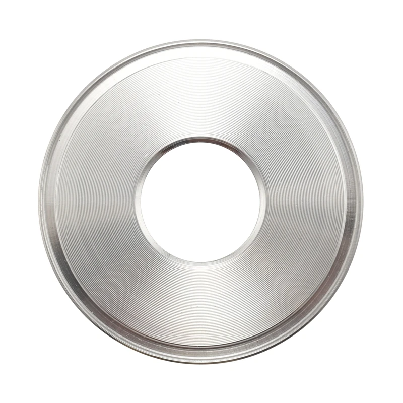 Per biologic T5200 violomix T 5200 TWK TM 767 800 TWK jtc 767 800 frullatore spremiagrumi pezzi di ricambio lama coltello