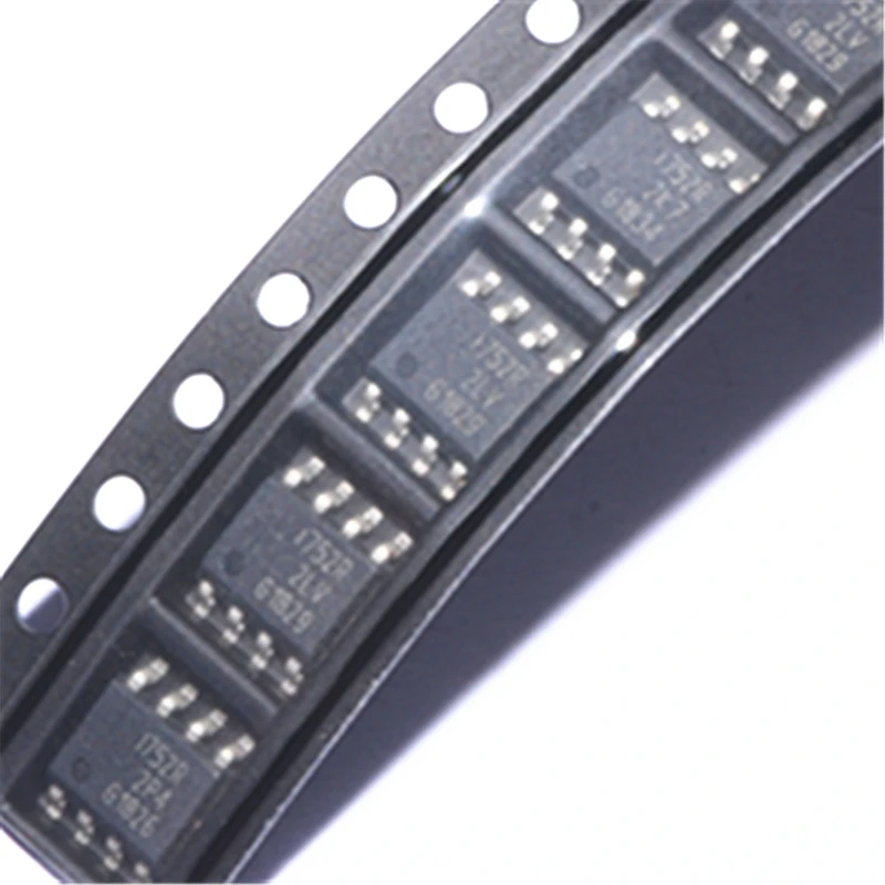 ISO7221CDR ISP752R ISP752T IVCR2404DR IX4427N IX4427NTR JRC5532D K24C02 KA311 KA358A KM4216C258G-60 L5972D L5973D013TR L6384D