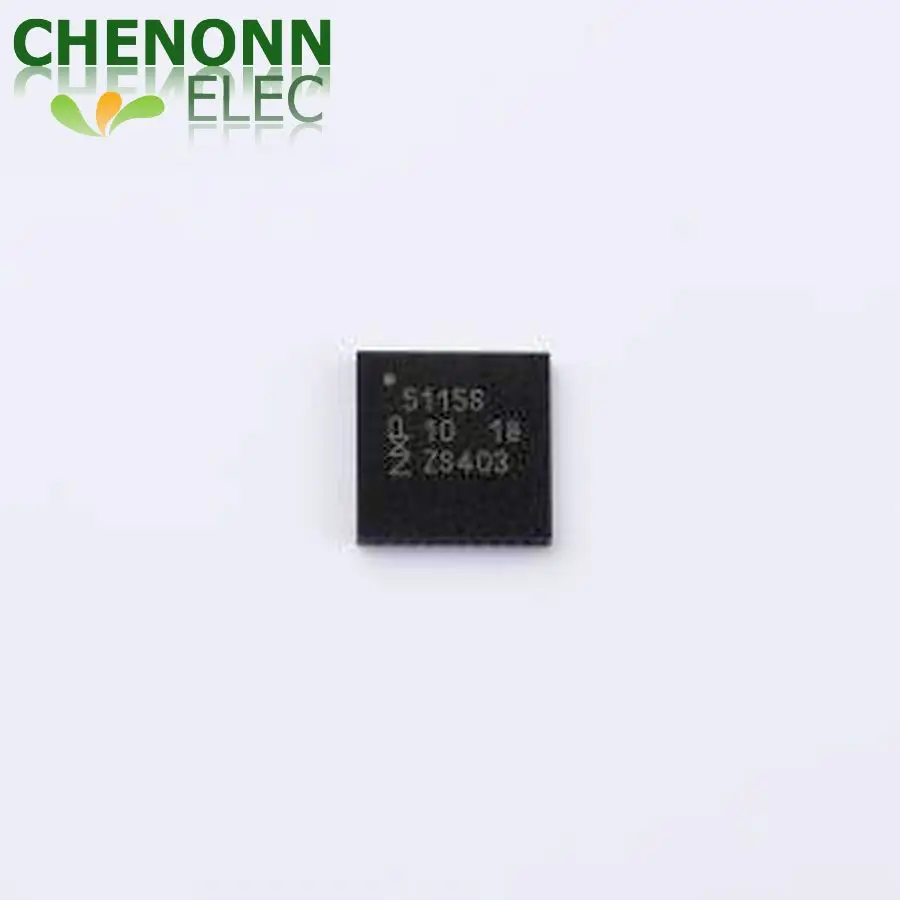 2PCS/LOT ASL5115SHNZ (LED Drivers ICs)