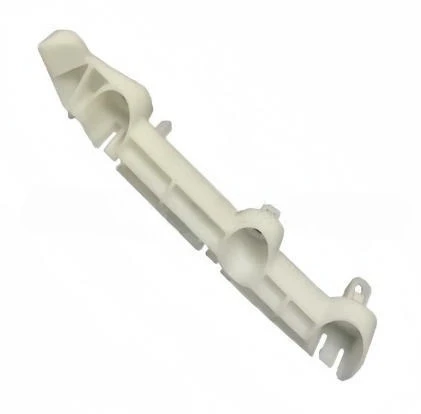 1 or 2 Pieces Front Bumper Bracket for Outlander GF 2013-2014 Upper Bumper Side Support Bracket Retainer 6400F880