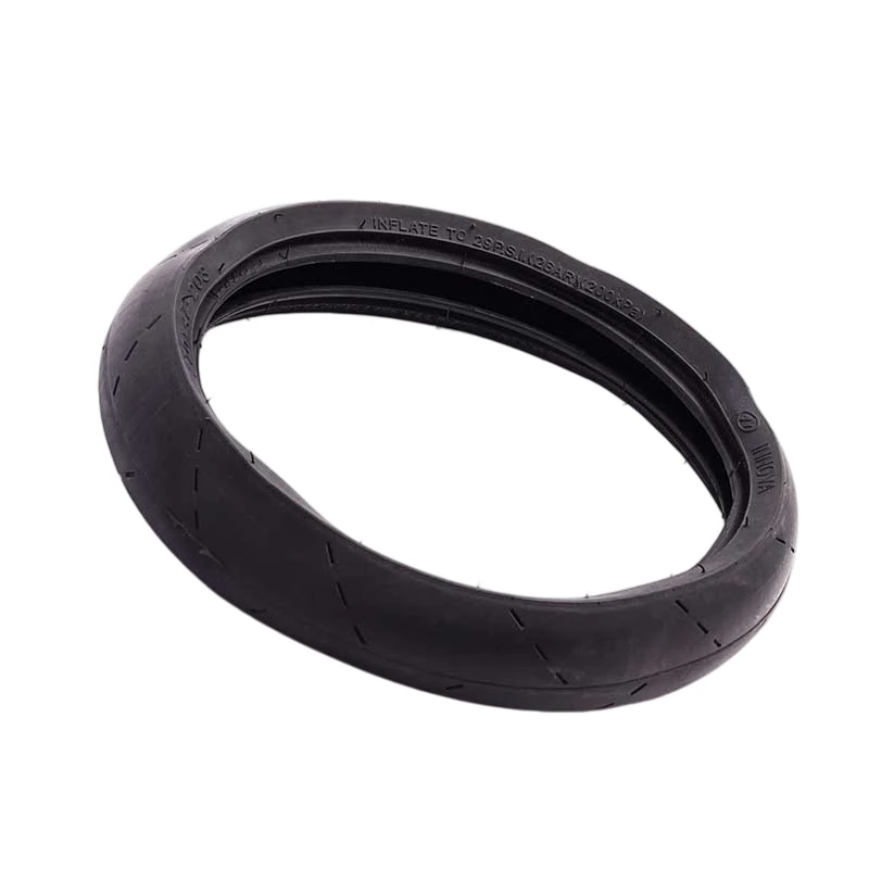 Baby Stroller Accessories 270x47-203 Inner Tube Outer Tyre for Carriage Thickened INNOVA Tires view 3