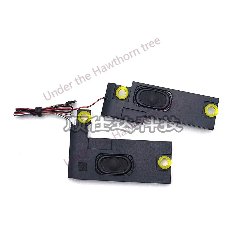 FOR Acer V3-572 V3-532 E5-551G E5-531 E5-571 E5-572G E5-511 Speaker