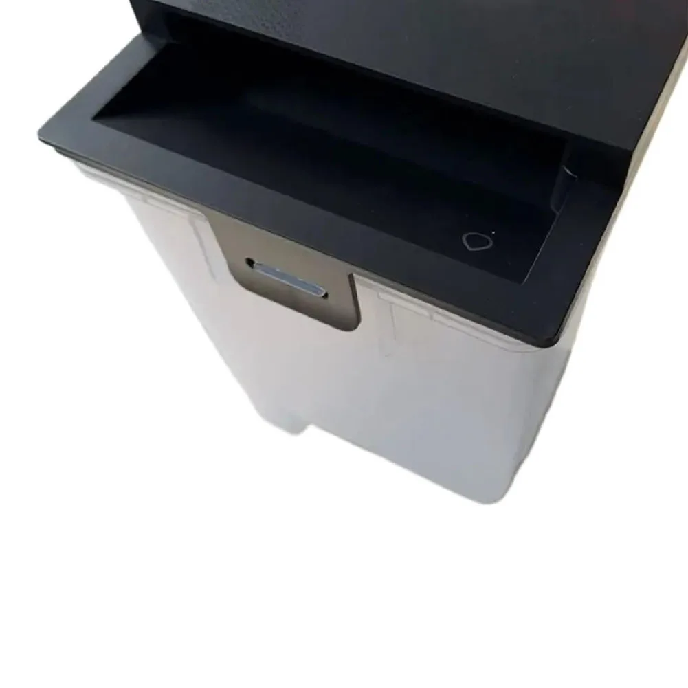 

Sewage Tank Clean Water Tank For ECOVACS For Deebot X11 For OmniCyclone /X11Pro For OmniX11 /X11Famille Replacement Water Tank