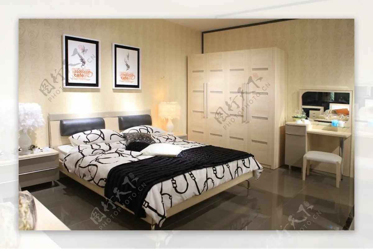 

Рама для FPV-дрона MARK4 V2, 8/9/10 дюймов, 367/387/427 мм, из углеродного волокна, для RC FPV фристайла, дальних полетов и гоночных квадрокоптеров