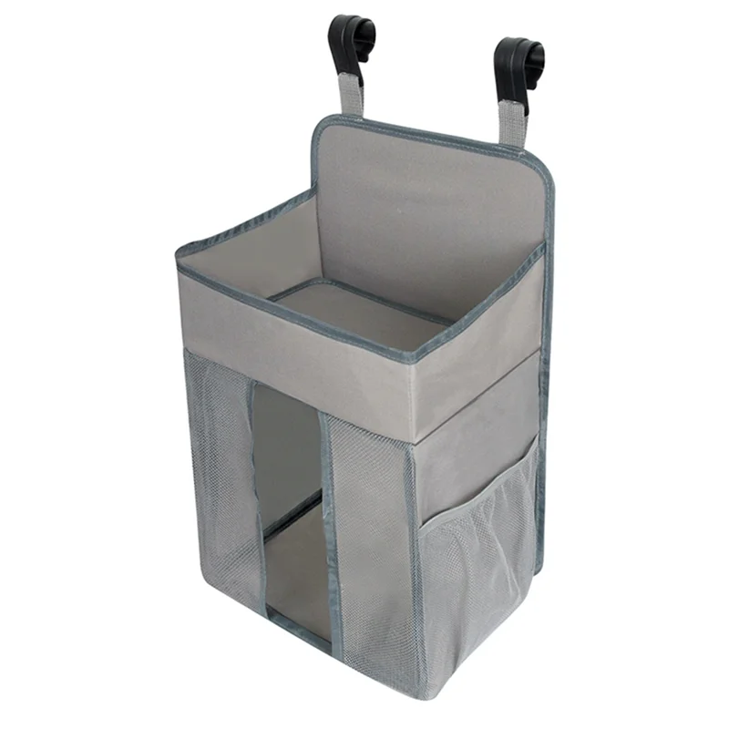 

Детский столик для пеленания Caddys, органайзер для подгузников-укладальник для детских подгузников для детских кроватков Playard