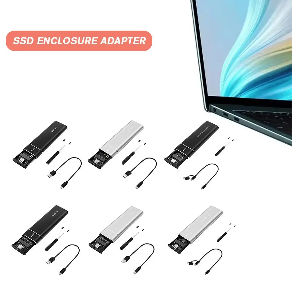 

Двойной протокол M2 Ssd адаптер быстрой передачи данных для интерфейсов 2230/2242/2260/2280 M /b & m U2m1