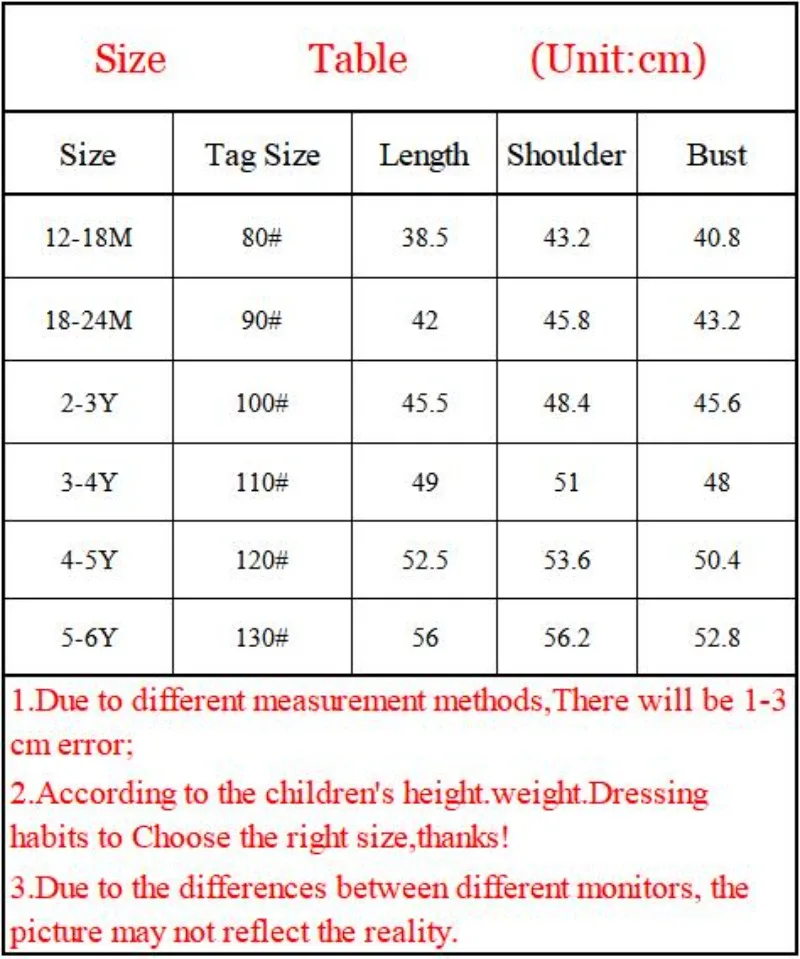 Herbst Baby Jungen Langarm Herbst Kleinkind Jungen Gestreifte Basic-Shirts Lockerer Rundhalskragen 1-6 Jahre Jungen Pullover Sweatshirt – Detail 1
