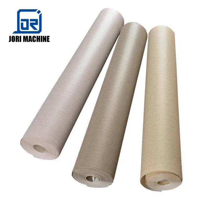 Hot Melt Fabric Rubber Leather Rolling Gluing Machine Cardboard Side Sealing Paper Handle Brush Glue Machine