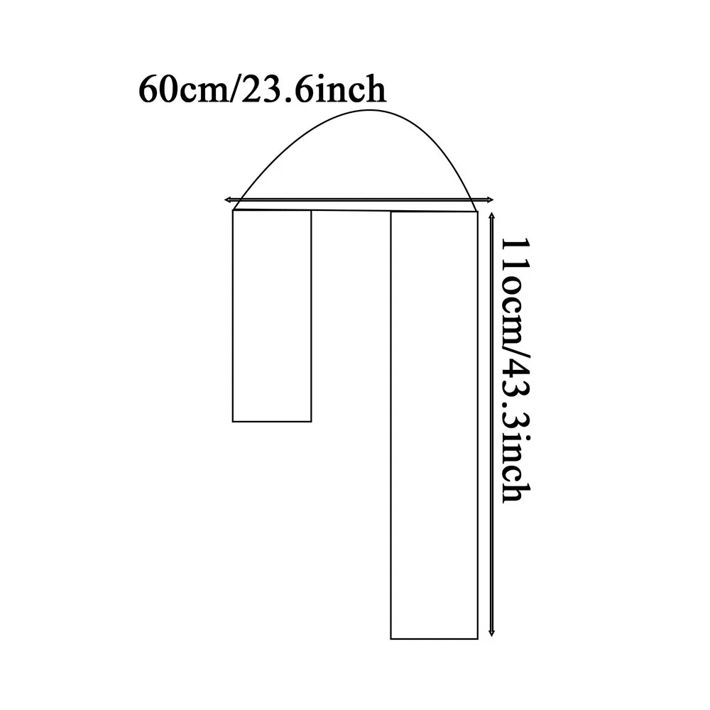 قبعة نسائية مصنوعة يدويًا مع أغطية للأذن ووشاح، متوفرة بألوان متعددة، لطيفة، دافئة، يمكن ارتداؤها في الثلج، مناسبة لالتقاط الصور والأنشطة الخارجية، ويمكن تقديمها كهدية